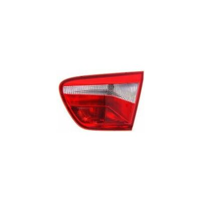 Zadní světlo - pravé vnitřní SEAT IBIZA (6J) | 2008-2012 | AUTOMOTIVE LIGHTING | – Hledejceny.cz