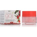 Diet Esthetic Himalayan Goji Cream 50 ml – Zboží Dáma