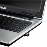 Asus USB-BT400 – Zboží Mobilmania