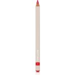 Notino Creamy Contouring Lip Pencil konturovací tužka na rty 360 Royalty 1,1 g – Zboží Dáma