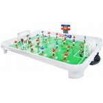 ISO 22 hráčů na pružinách 1499 – Zboží Dáma