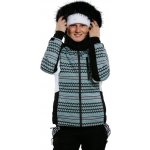 Authority SJ-Kitt W turquise – Sleviste.cz