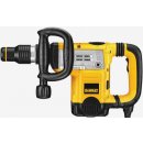 DeWALT 25831K