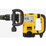 DeWALT 25831K – Zboží Dáma