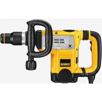 DeWALT 25831K