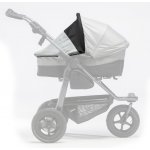 TFK Sunprotection mono2 combi pushchair – Zboží Mobilmania