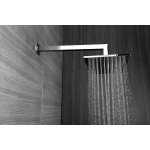 Sapho D30A – Sleviste.cz