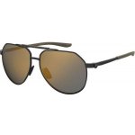 Under Armour UA Honcho G 3OL CT – Hledejceny.cz