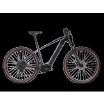 Crussis ONE-LARGO 10.11 2026 – Zboží Dáma