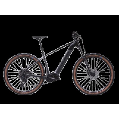 Crussis ONE-LARGO 10.11 2026 – Zboží Dáma