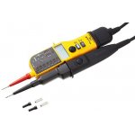 FLUKE T150 – Zbozi.Blesk.cz