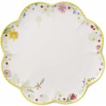 Villeroy & Boch Spring Awakening talíř 27 cm – Zbozi.Blesk.cz