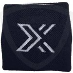 Oxdog Bolt Short wristband – Zboží Dáma