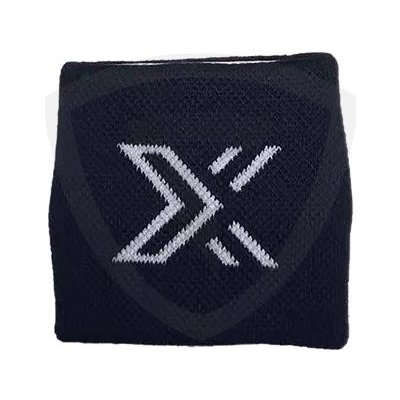 Oxdog Bolt Short wristband – Zboží Dáma