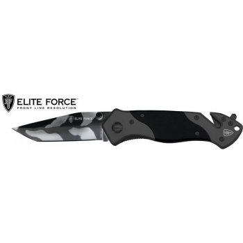 Elite Force EF 102