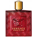 Versace Eros Flame parfémovaná voda pánská 100 ml