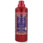 Tesori d'Oriente tesori d´Oriente koncentrovaná aviváž Persian Dream 760 ml 38 PD – Zboží Mobilmania