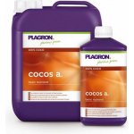 Plagron COCOS A+B 1 L – Hledejceny.cz