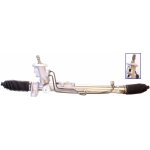 Řídicí mechanismus DRI 712520044 – Zbozi.Blesk.cz