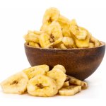 Grizly Banánové plátky 500 g – Sleviste.cz