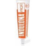 Indulona Měsíček krém na ruce 100 ml – Hledejceny.cz
