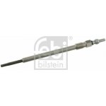 Žhavicí svíčka FEBI BILSTEIN 176179 – Hledejceny.cz