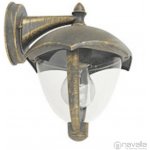 Rabalux 8670 MIAMI – Zboží Mobilmania