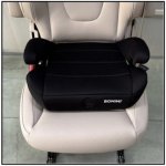 Bomimi Sofi iBelt 2025 Black – Zboží Dáma