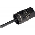 Ice Toolz 09C1 SH kazeta s vodítkem – Zboží Mobilmania