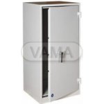 BTV Ignis E 1260- Fire 30P – Zboží Živě