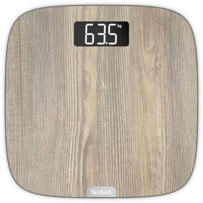 Tefal PP1600V0 – Hledejceny.cz