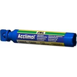 JBL Acclimol 50 ml