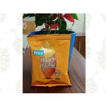 HOS Arašídy loupané pražené solené 100g – Zboží Dáma