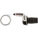 Sram Centera Twist Shift – Zbozi.Blesk.cz