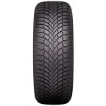 Bridgestone Blizzak LM005 195/55 R16 91H Runflat – Hledejceny.cz