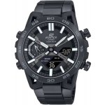 Casio ECB-2000DC-1B – Zboží Dáma