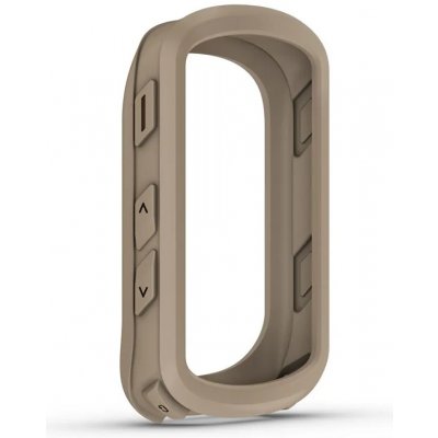 Pouzdro pro Garmin Edge 540 / 840 – Zbozi.Blesk.cz