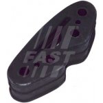 FAST FT84507 – Hledejceny.cz