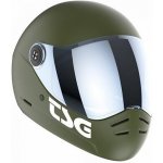 TSG Pass – Zboží Dáma