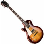 Gibson Les Paul Standard 60s – Zboží Dáma