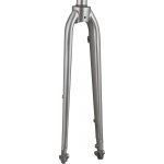 Trek Fork Rigid FX 2 – Zboží Mobilmania