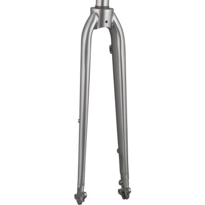 Trek Fork Rigid FX 2 – Zboží Mobilmania