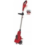 Einhell GE-CR 18/20 li E Solo 3431210 – HobbyKompas.cz