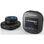 Blaupunkt DVR BP 2.2 FHD – Sleviste.cz