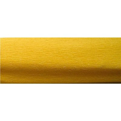 VICTORIA 50 x 200 cm zlato-žlutý – Zboží Mobilmania