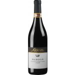 Azienda Agricola Roberto Sarotto Barolo Sarotto DOCG 0,75 l (holá láhev) – Hledejceny.cz