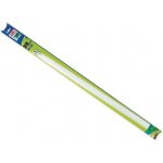 Juwel Day-Lite T8 438 mm 15 W – Hledejceny.cz
