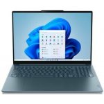 Lenovo Yoga Pro 9 83L0002UCK – Zboží Živě