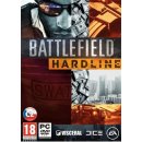 Battlefield: Hardline