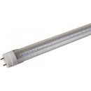 Sapho Led LED trubice 10W 230V 600mm T8 studená bílá čiré sklo 835lm